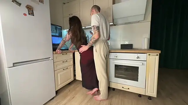 عرض كام NeighborZone