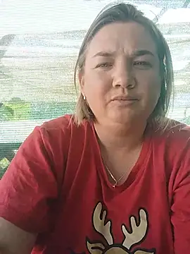 MiyaOlliver's Live XXX Chat