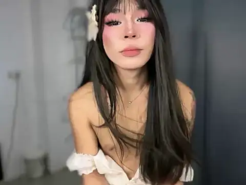 عرض كام mollyfucker