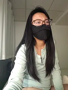 Živá chatovací místnost powerexchange