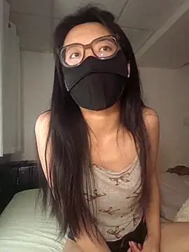 powerexchange's Webcam Show