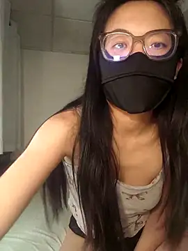 Chatroom XXX en direct de powerexchange