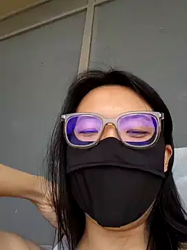 powerexchange's Webcam Show