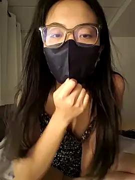 Chat XXX en directo de powerexchange