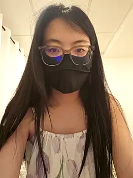 powerexchange's Live XXX Chat