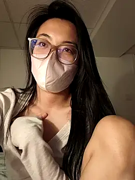 powerexchange Live XXX Chat