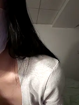 powerexchange Chat XXX in diretta
