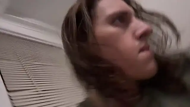 xxEllisOnline's Live XXX Chat