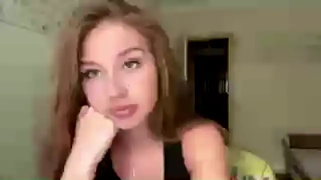 NamiRedhead Live XXX-chat