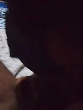 shashini97's Webcam Show