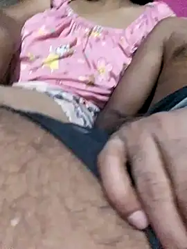shashini97 在線直播表演