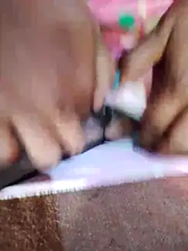 عرض كام shashini97