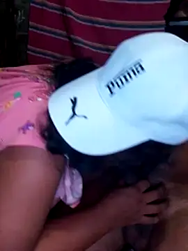 shashini97 Webcam show