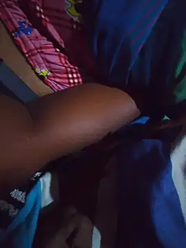 shashini97 Chat XXX in diretta