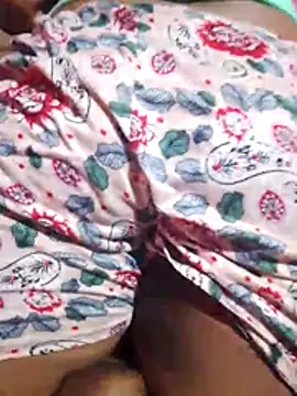 Živý XXX chat shashini97