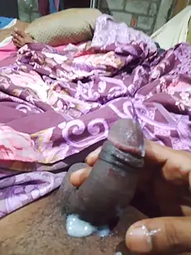 shashini97 – webcam-show