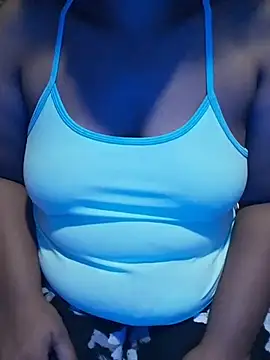 shashini97 在線直播表演