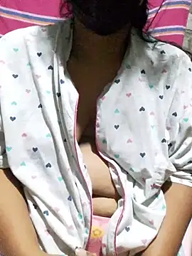 shashini97 Webcam show