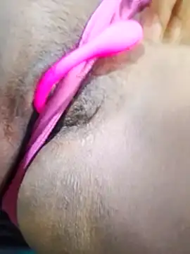 Show de shashini97 na webcam