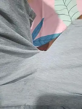 shashini97's Webcam Show