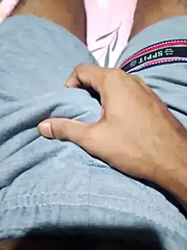 shashini97 网络视讯表演