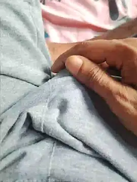 shashini97 webkamerás műsora