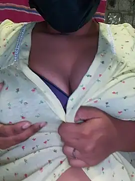 shashini97 现场XXX聊天