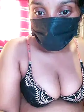 shashini97's Live XXX Chat