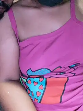 shashini97 Шоу с уебкамера