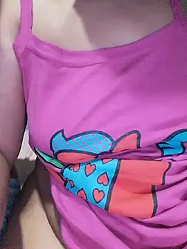 عرض كام shashini97