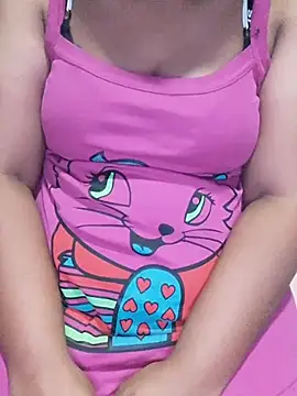 shashini97 Webcamshow