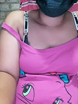 Chat XXX en directo de shashini97
