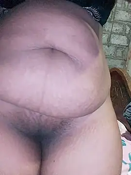 shashini97's Live XXX Chat