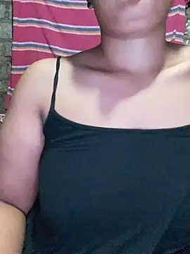 عرض كام shashini97