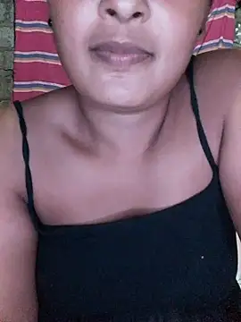 Show Webcam de shashini97