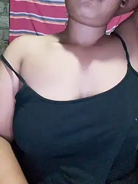 Show Webcam de shashini97