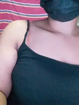 shashini97 Webcam show