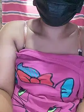 shashini97 – Live XXX-chat