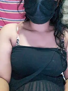 دردشة shashini97 الجنسية المباشرة