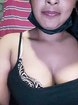 Chat XXX Live shashini97