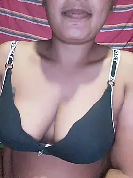 shashini97 লাইভ XXX চ্যাট