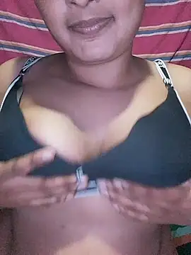 shashini97 live XXX chat