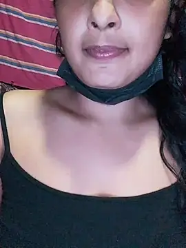 shashini97 Live XXX-Chat