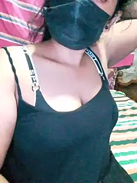 Vinushi97 라이브 XXX 채팅