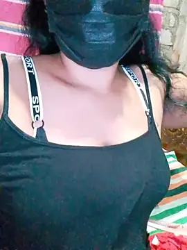 Vinushi97 Chat XXX live