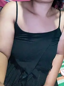 Vinushi97 라이브 XXX 채팅