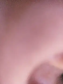 Vinushi97 – webcam-show