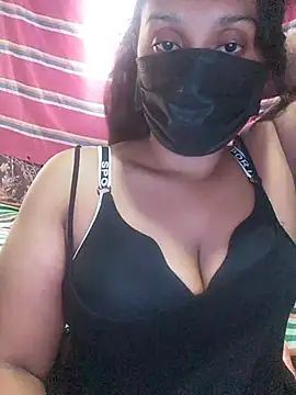 Vinushi97 라이브 XXX 채팅