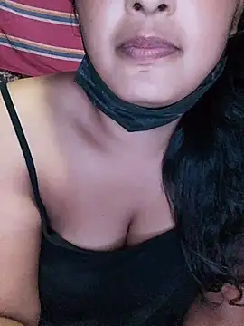Vinushi97 Chat XXX in diretta