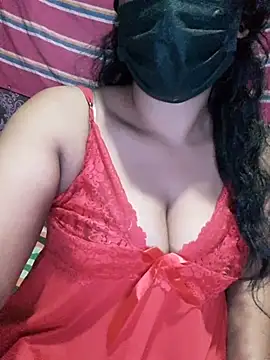 Vinushi97's Live XXX Chat
